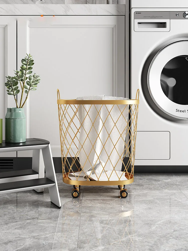 Nordic Instagram Style Dirty Clothes Basket Collect Clothes Dirty Laundry Storage Basket
Nordic Instagram Style Dirty Clothes Basket Collect Clothes Dirty Laundry Storage Basket