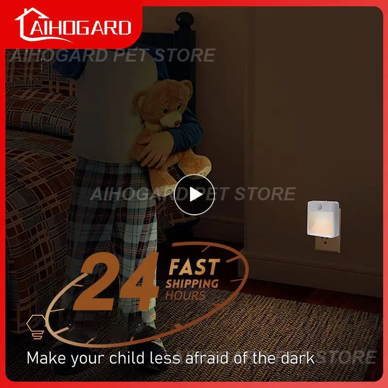 For Baby Bedside Bedroom Corridor Closet Light For Home Aisle Wc Hallway Stair Kitchen Bedroom Led Night Light Wireless Dimmable
For Baby Bedside Bedroom Corridor Closet Light For Home Aisle Wc Hallway Stair Kitchen Bedroom Led Night Light Wireless Dimmable