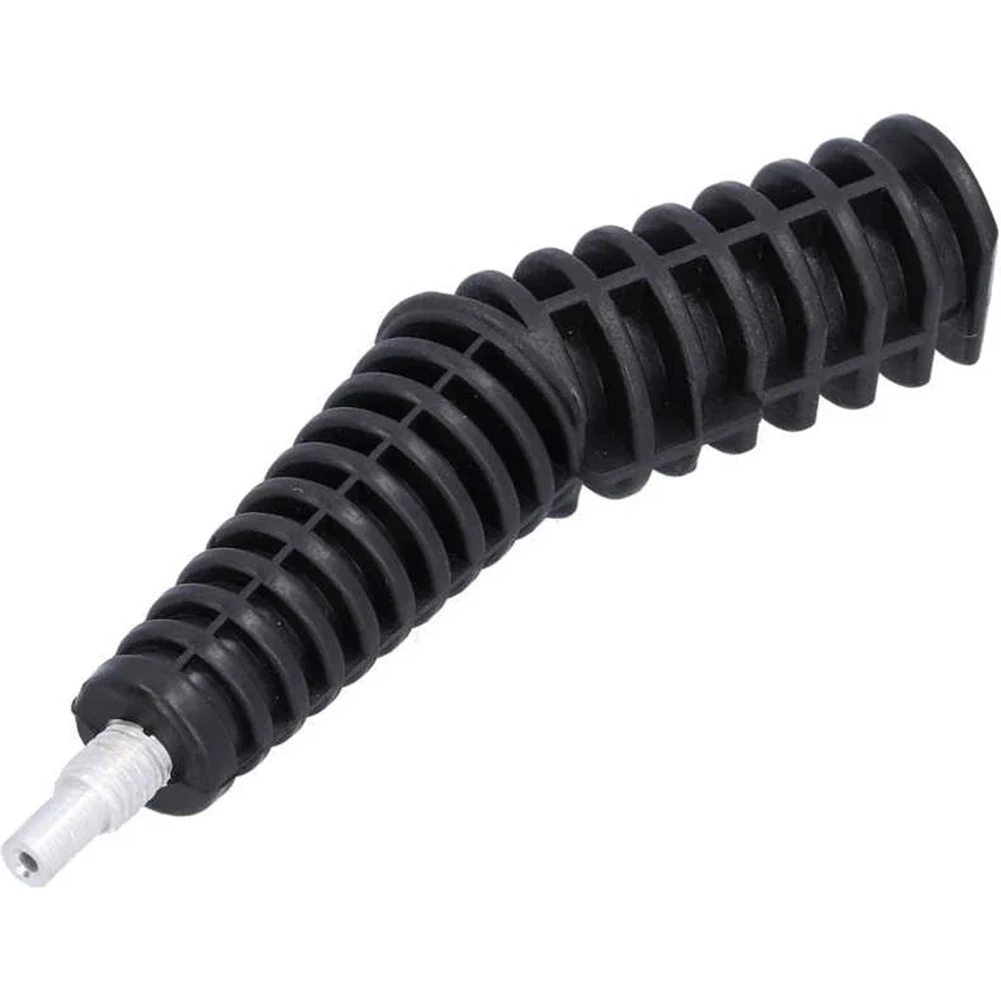 Nozzel Brush And Brass Nylon Brush Head Set For Steam Mop X5 Cleaning Mop Nozzle Connector Replacement Accessories
Nozzel Brush And Brass Nylon Brush Head Set For Steam Mop X5 Cleaning Mop Nozzle Connector Replacement Accessories