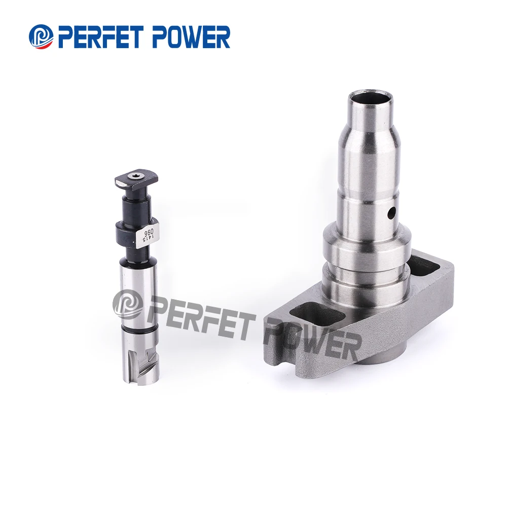 6PCS China Made New 1 418 415 096 Pump Plunger Element 1415-096 for MW Euro II Fuel Pump 1418415096
6PCS China Made New 1 418 415 096 Pump Plunger Element 1415-096 for MW Euro II Fuel Pump 1418415096