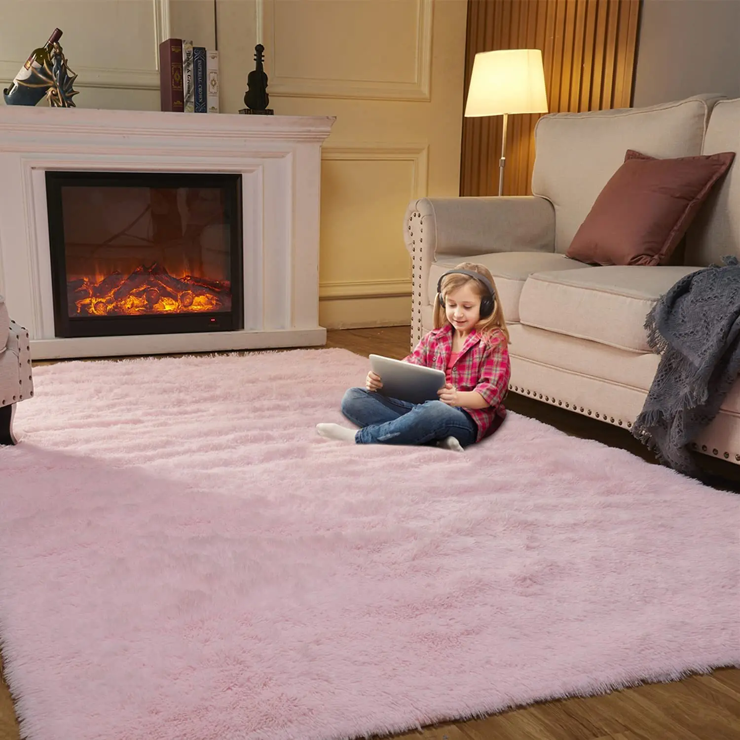 61905 Fashionable carpet, bedroom carpet, cloakroom, lounge mat, living room sofa, coffee table carpet
61905 Fashionable carpet, bedroom carpet, cloakroom, lounge mat, living room sofa, coffee table carpet