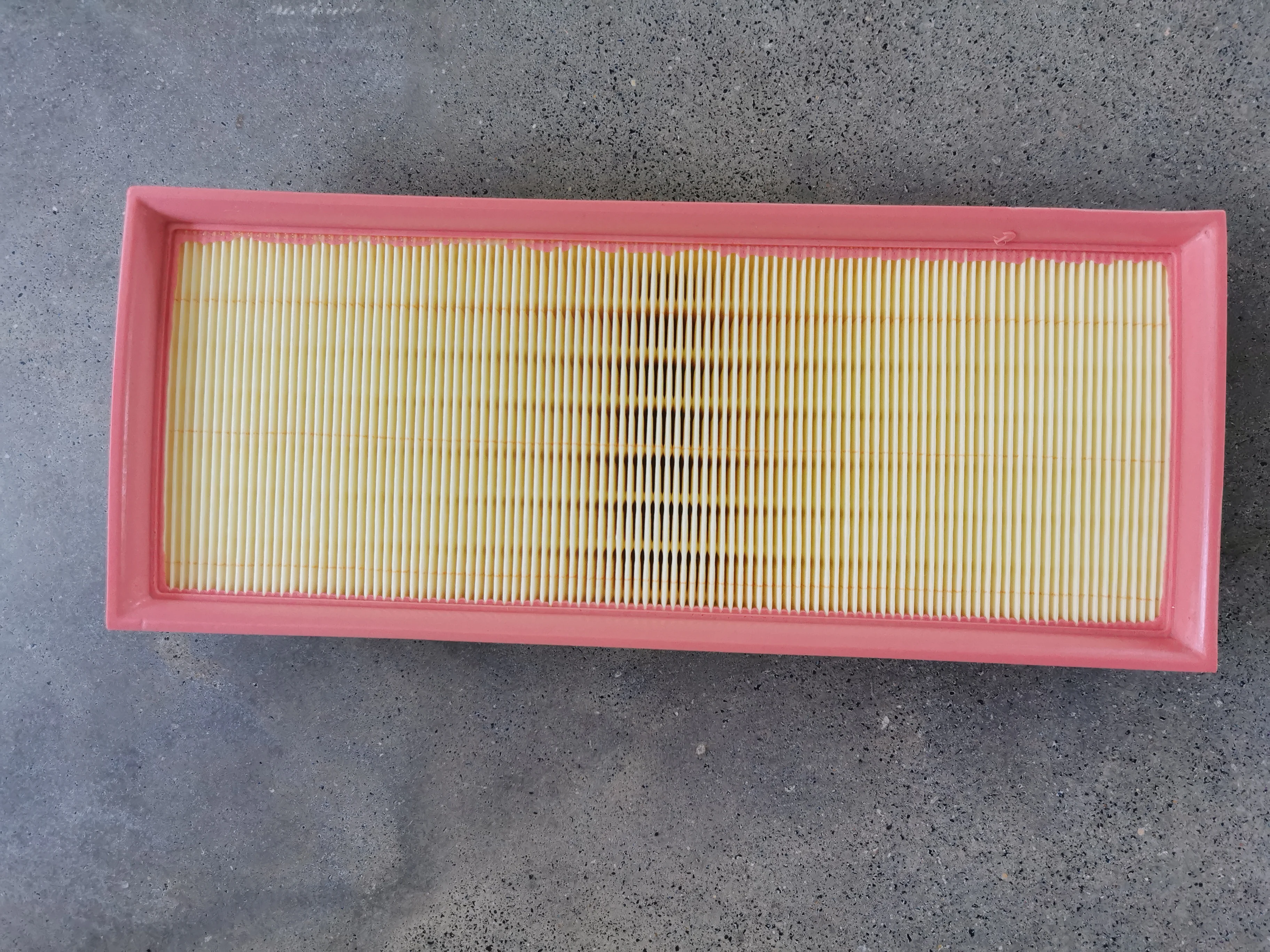 A2780940004 Car Air Filter for BENZ C218 CLS500 W211 E63AMG W221 S500CGI S63AMG C216 CL500 CL63AMG W463 G63AMG 2780940004
A2780940004 Car Air Filter for BENZ C218 CLS500 W211 E63AMG W221 S500CGI S63AMG C216 CL500 CL63AMG W463 G63AMG 2780940004
