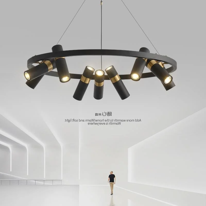 Домашний декор, овальный шар, регулируемый подвесной светильник s deco, Домашний Светильник, стеклянный шар, светодиодный светильник, марокка...
Домашний декор, овальный шар, регулируемый подвесной светильник s deco, Домашний Светильник, стеклянный шар, светодиодный светильник, марокка...