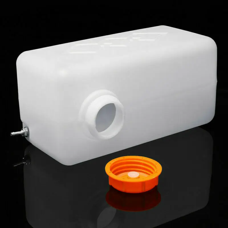 Parking Fuel Tank Parts Plastic A66944 Heater Truck White 1Pcs Replacement Accessories Durable Practical Useful
Parking Fuel Tank Parts Plastic A66944 Heater Truck White 1Pcs Replacement Accessories Durable Practical Useful