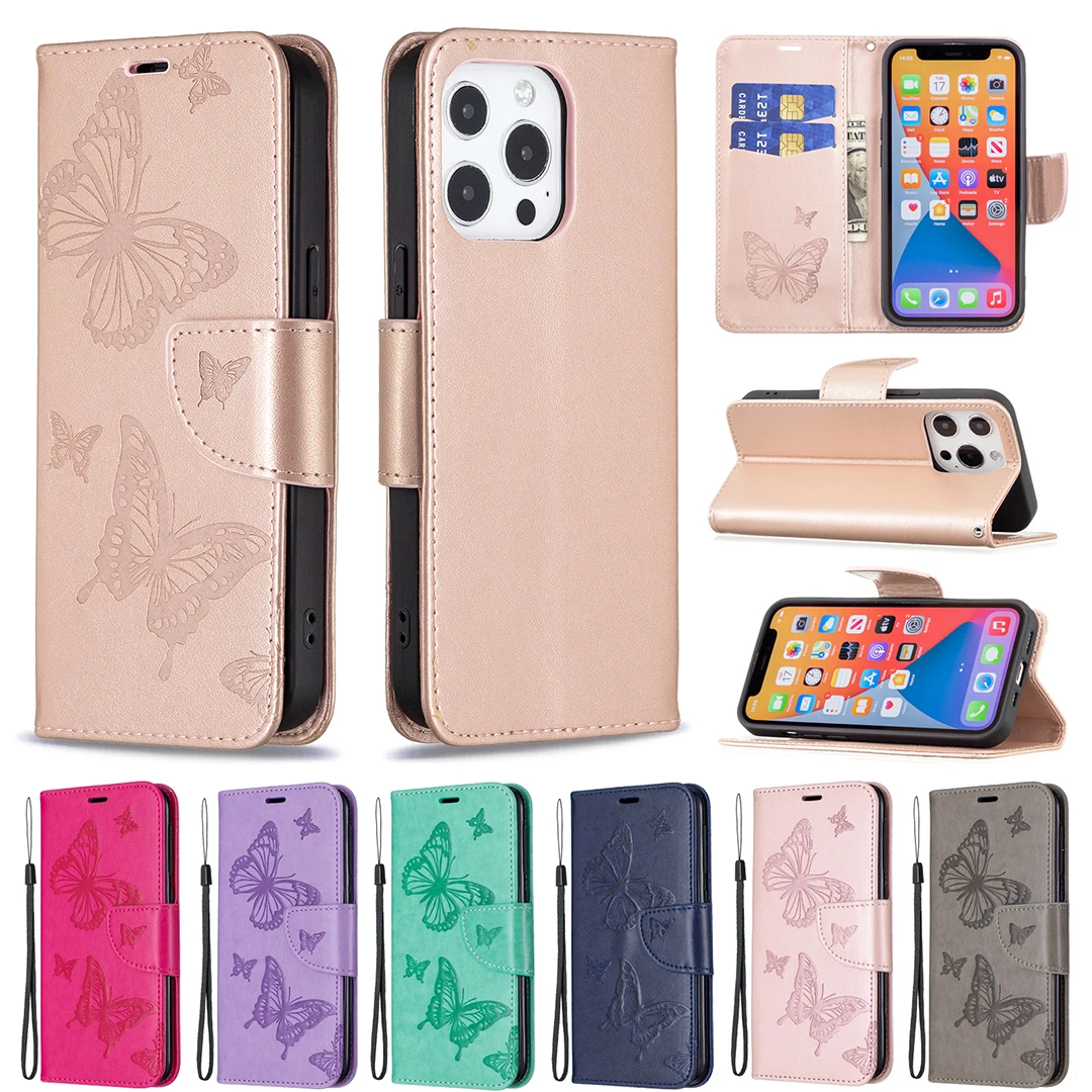 For iPhone 14 13 Pro Max 12 Mini 11 XR XS Case Luxury Embossed Leather Wallet Flip Cover for iPhone 8 7 6S Plus SE 2020 Shell
For iPhone 14 13 Pro Max 12 Mini 11 XR XS Case Luxury Embossed Leather Wallet Flip Cover for iPhone 8 7 6S Plus SE 2020 Shell