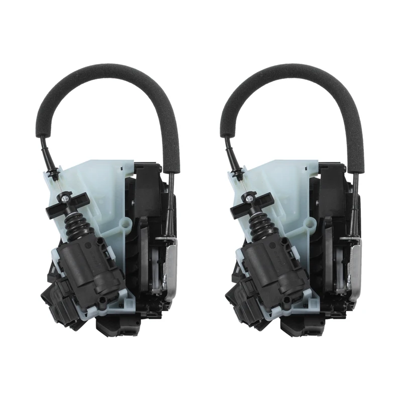 2X Cn15-A219A-Ne Car Boot Tailgate Lock Latch For Ford Ecosport 2013 2014 2015 2016 2017 Door Lock Pins Hatch Lock
2X Cn15-A219A-Ne Car Boot Tailgate Lock Latch For Ford Ecosport 2013 2014 2015 2016 2017 Door Lock Pins Hatch Lock