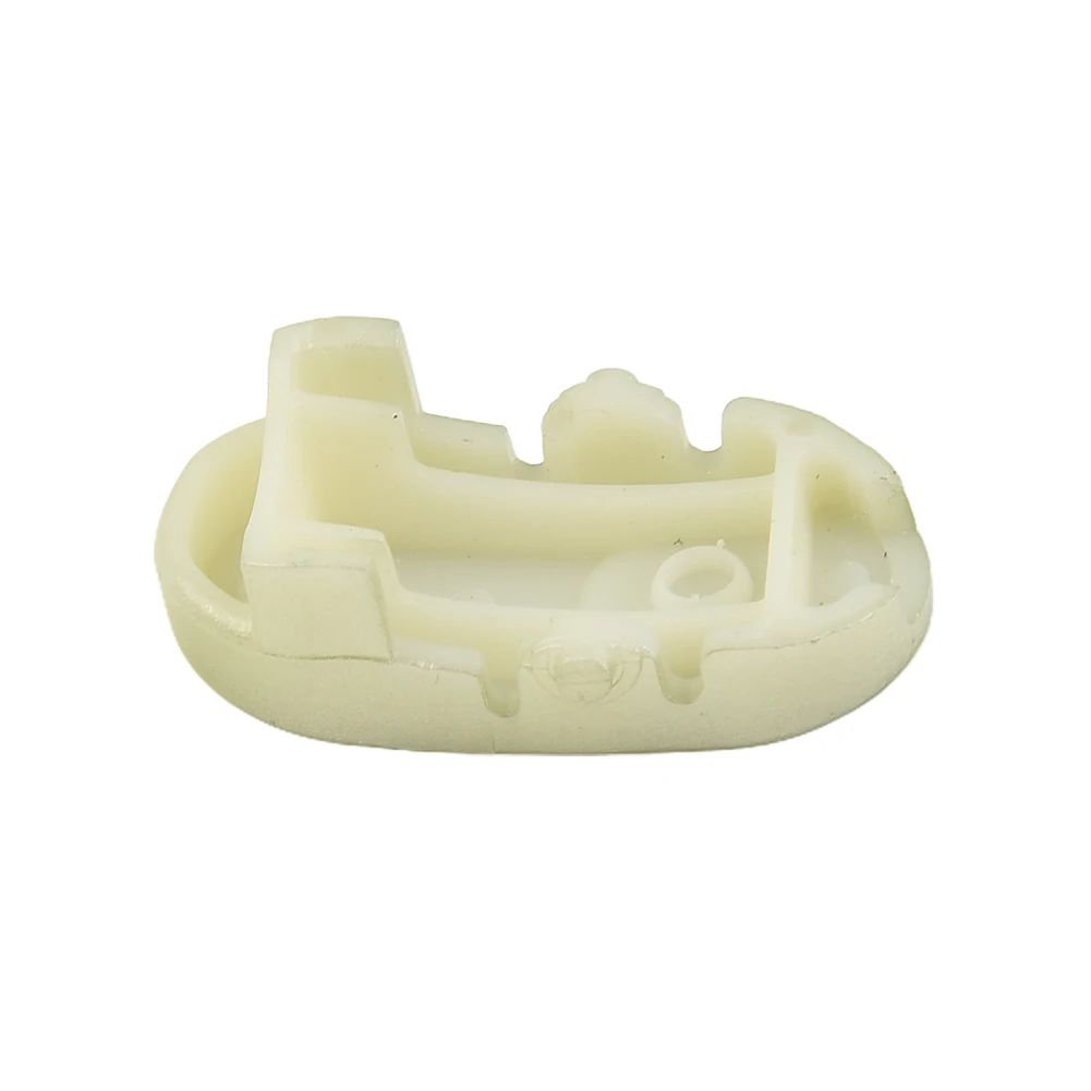 Vacuum Cleaner Button+Spring 1 Set Vacuum Cleaner Delicate Durable Dyson V6 DC59 DC58 DC62 Exquisite High Quality
Vacuum Cleaner Button+Spring 1 Set Vacuum Cleaner Delicate Durable Dyson V6 DC59 DC58 DC62 Exquisite High Quality