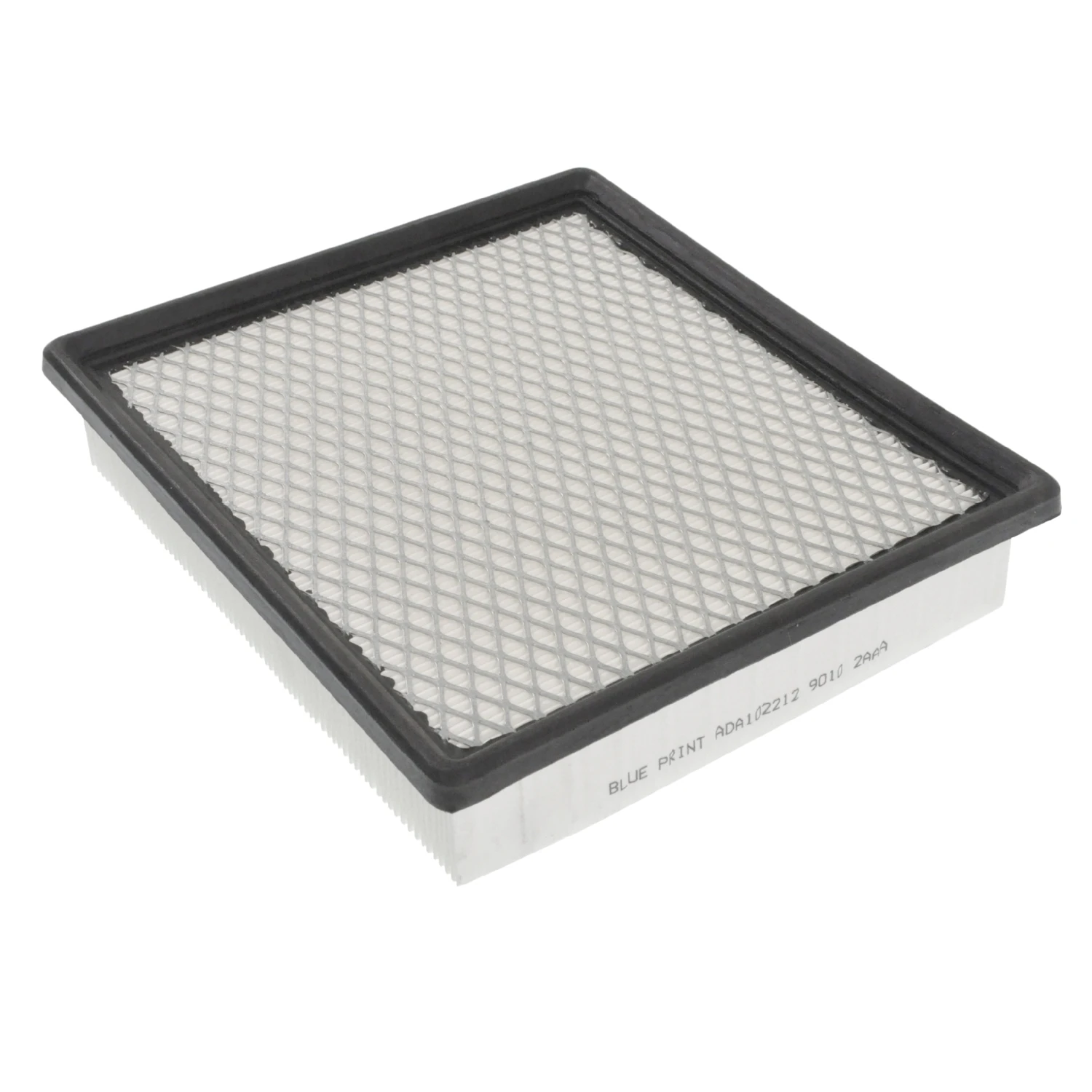 Воздушный фильтр для CHRYSLER VOYAGER GRAND 2,8 для ADA102212 
Воздушный фильтр для CHRYSLER VOYAGER GRAND 2,8 для ADA102212