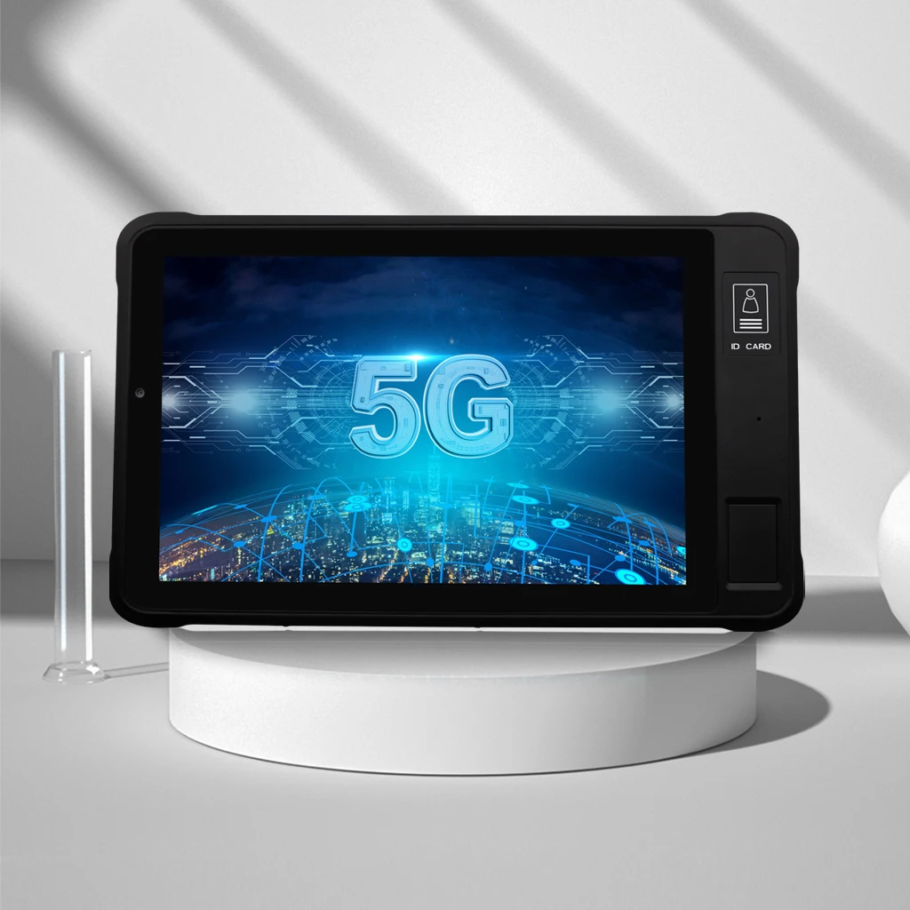 Guang Dong 10.1inch For Android Ruggedized Tablet IP67 fully rugged tablet Good Price WIFI RFID NFC GPS 10000mAh
Guang Dong 10.1inch For Android Ruggedized Tablet IP67 fully rugged tablet Good Price WIFI RFID NFC GPS 10000mAh