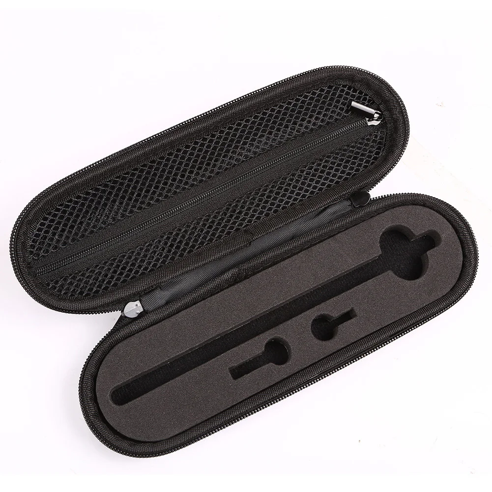 Anti Scratch Mesh Pocket Protective Storage Case Pressure Resistance Waterproof PVC Practical Zipper For Apple Pencil 1 2
Anti Scratch Mesh Pocket Protective Storage Case Pressure Resistance Waterproof PVC Practical Zipper For Apple Pencil 1 2