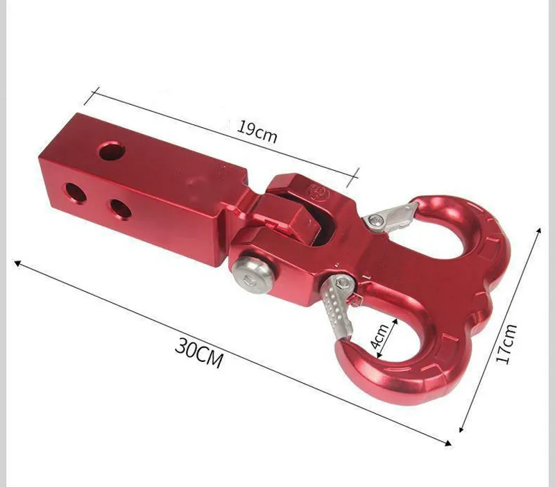 Antioxidant arc shackle 5/8-inch D-ring shackle with isolator and washer kit for Nissan car
Antioxidant arc shackle 5/8-inch D-ring shackle with isolator and washer kit for Nissan car