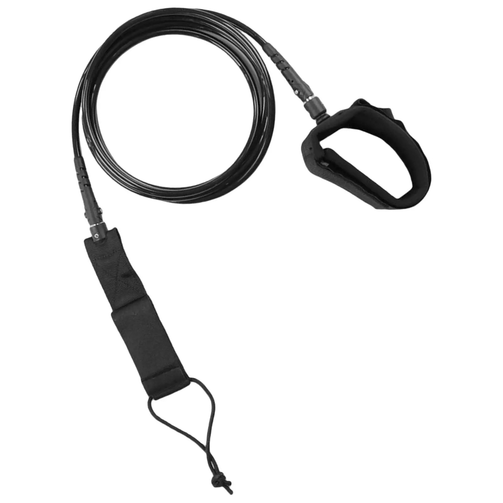 Поводок для доски для серфинга, Поводок для доски для серфинга
Поводок для доски для серфинга, Поводок для доски для серфинга