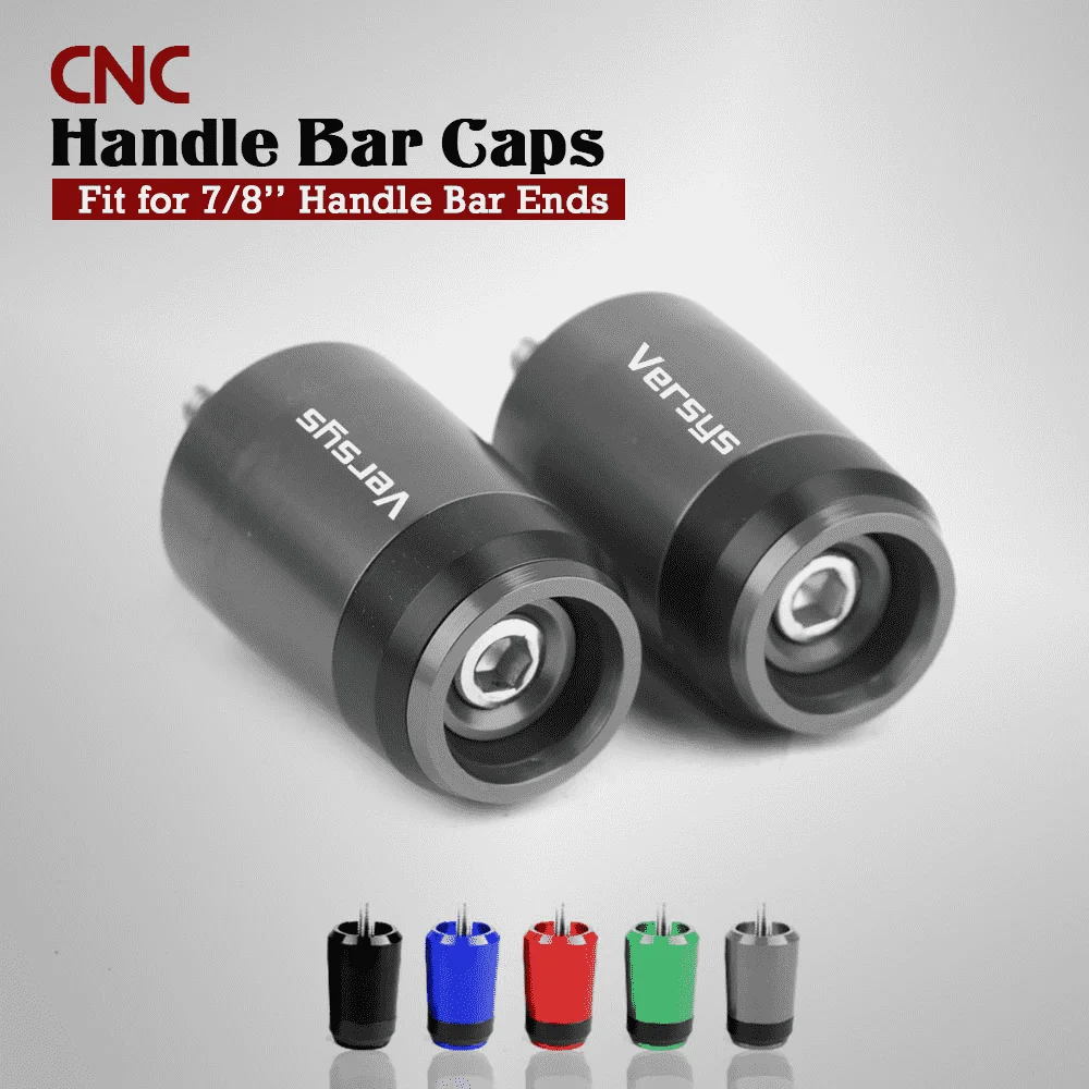 Мотоциклетные аксессуары, 7/8 дюйма, 22 мм ручки руля, заглушки руля, заглушки для KAWASAKI VERSYS KLE 650 X300 1000 VERSYS-X 300
Мотоциклетные аксессуары, 7/8 дюйма, 22 мм ручки руля, заглушки руля, заглушки для KAWASAKI VERSYS KLE 650 X300 1000 VERSYS-X 300