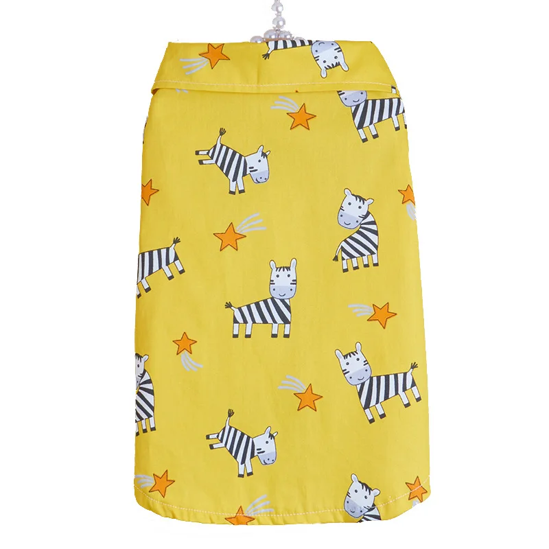 Pet Items Cute Dress Up Pet Dog Clothes Fashion Trend Clothing Clothes for Pets Coats Cold and Warm Comfortable Accessories Dogs 
Pet Items Cute Dress Up Pet Dog Clothes Fashion Trend Clothing Clothes for Pets Coats Cold and Warm Comfortable Accessories Dogs