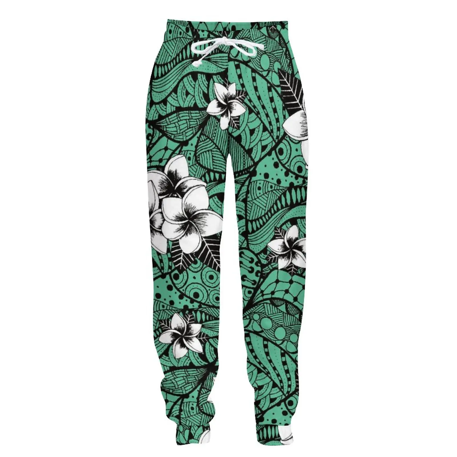 Jumeast Jogger Casual Sweatpants Baggy Pants For Men Vintage Disorganized Paisley Mens Straight Pants Tracksuit Trousers Clothes
Jumeast Jogger Casual Sweatpants Baggy Pants For Men Vintage Disorganized Paisley Mens Straight Pants Tracksuit Trousers Clothes