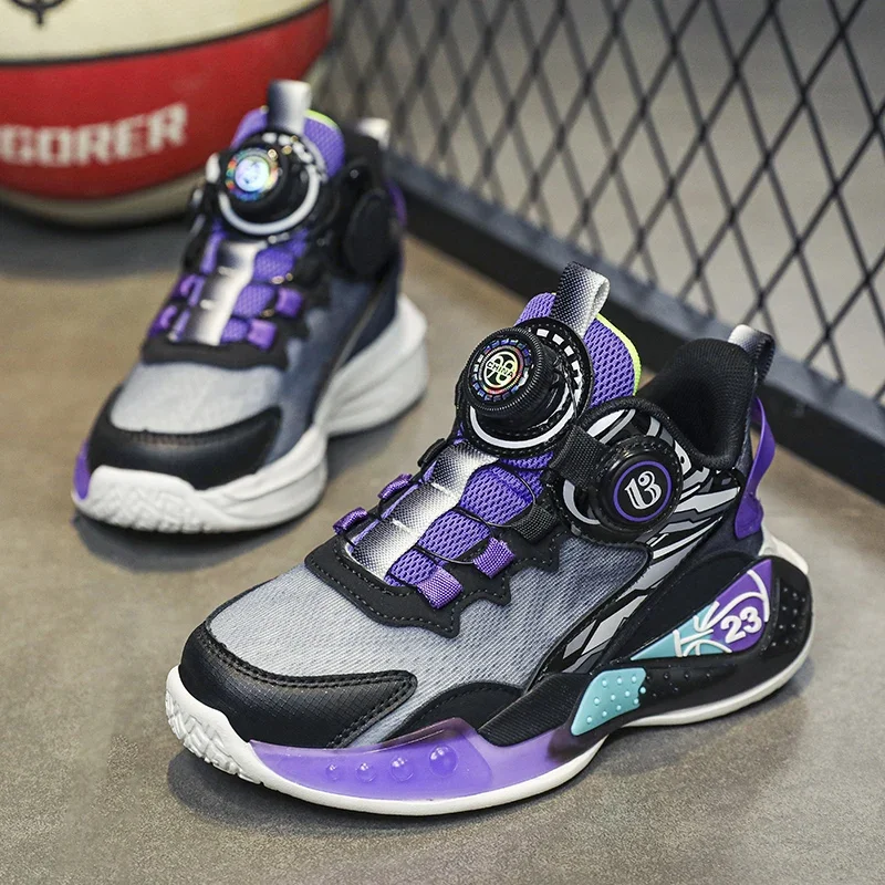 Boys Girls Sneakers Lightweight Anti-Slip Breathable Mesh Comfort Unisex-Child Sports Running Walking Athletic Shoes for Kids
Boys Girls Sneakers Lightweight Anti-Slip Breathable Mesh Comfort Unisex-Child Sports Running Walking Athletic Shoes for Kids
