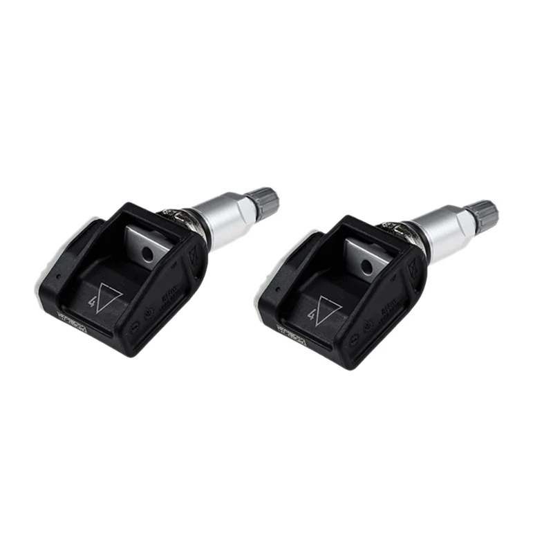 Датчик давления в шинах TPMS для Cadillac ATS CTS 433-2016 Chevrolet GMC 2020 13598787, 2 шт., 13589602 МГц
Датчик давления в шинах TPMS для Cadillac ATS CTS 433-2016 Chevrolet GMC 2020 13598787, 2 шт., 13589602 МГц
