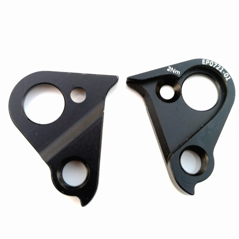 5 шт. велосипед MECH dropout для каньона GP0160-01 Lux CF SL SLX Team LTD переключатель WMN Pathlite:ON 7 переключатель передач
5 шт. велосипед MECH dropout для каньона GP0160-01 Lux CF SL SLX Team LTD переключатель WMN Pathlite:ON 7 переключатель передач