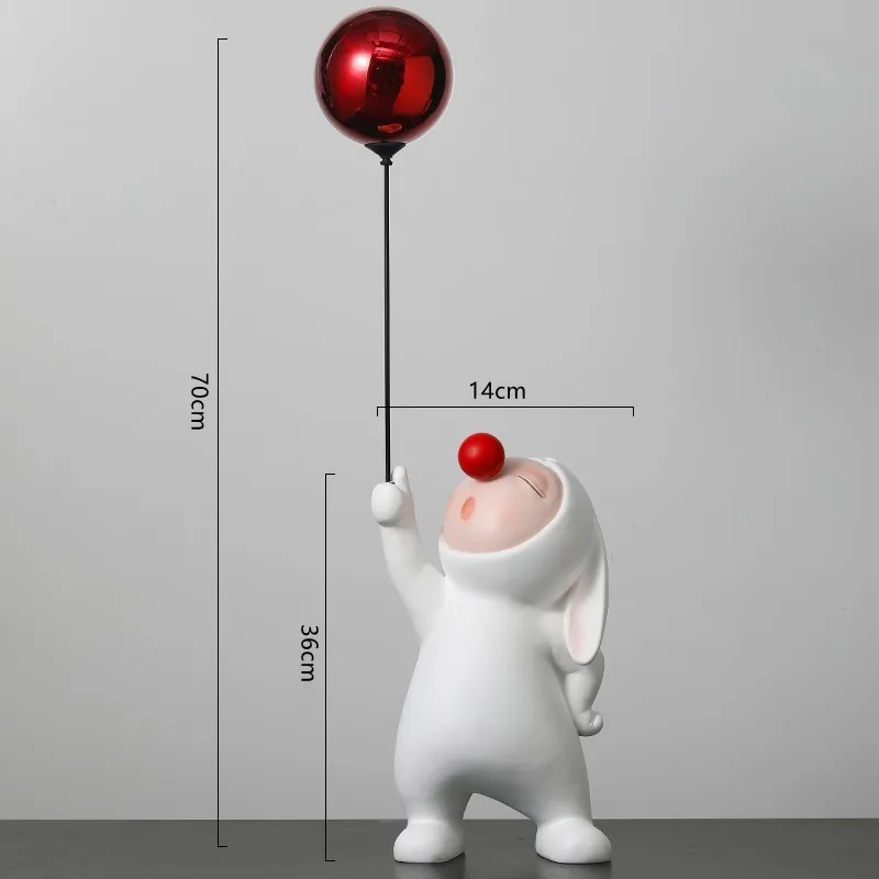 Миниатюрная статуэтка кролика из канифоли
Миниатюрная статуэтка кролика из канифоли