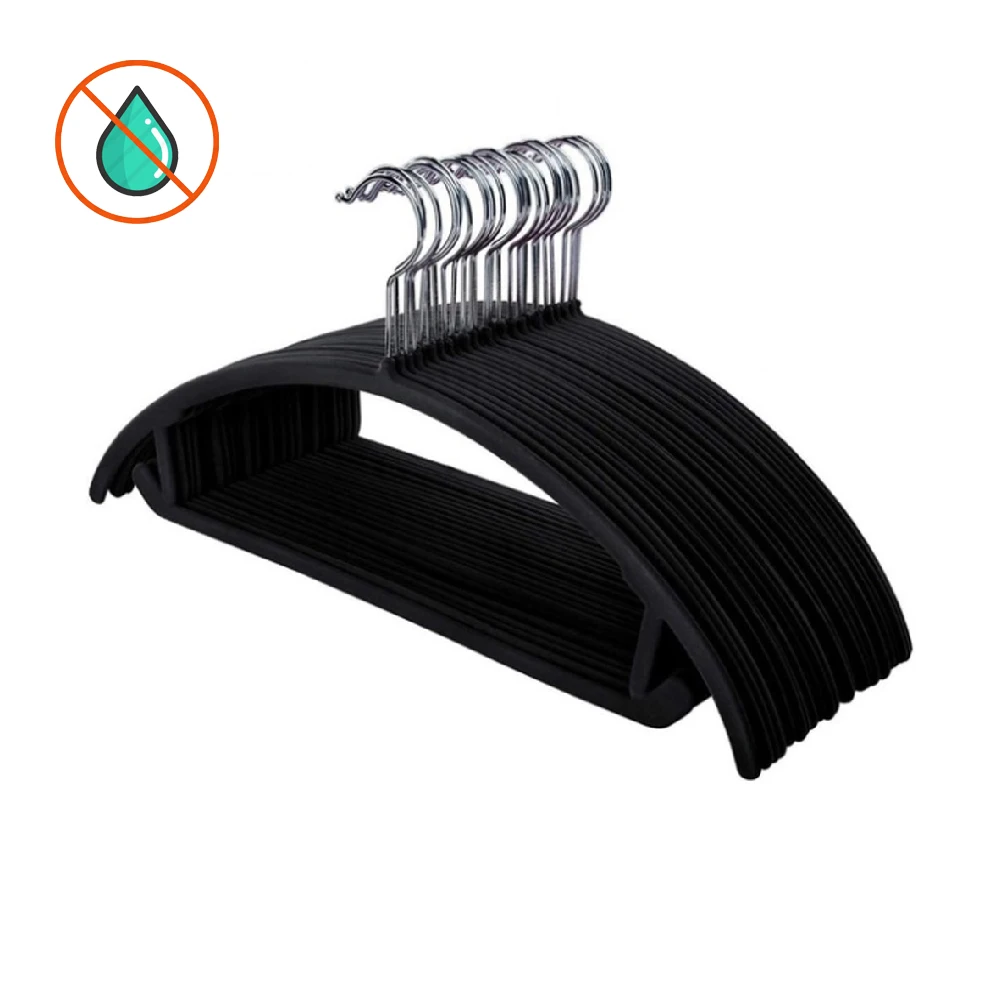Velvet Hangers Lndoor Clothes Horse Organizer Save Wardrobe Coat Stand Skirt Pant Space Saving Furniture Room Storage Hanging
Velvet Hangers Lndoor Clothes Horse Organizer Save Wardrobe Coat Stand Skirt Pant Space Saving Furniture Room Storage Hanging