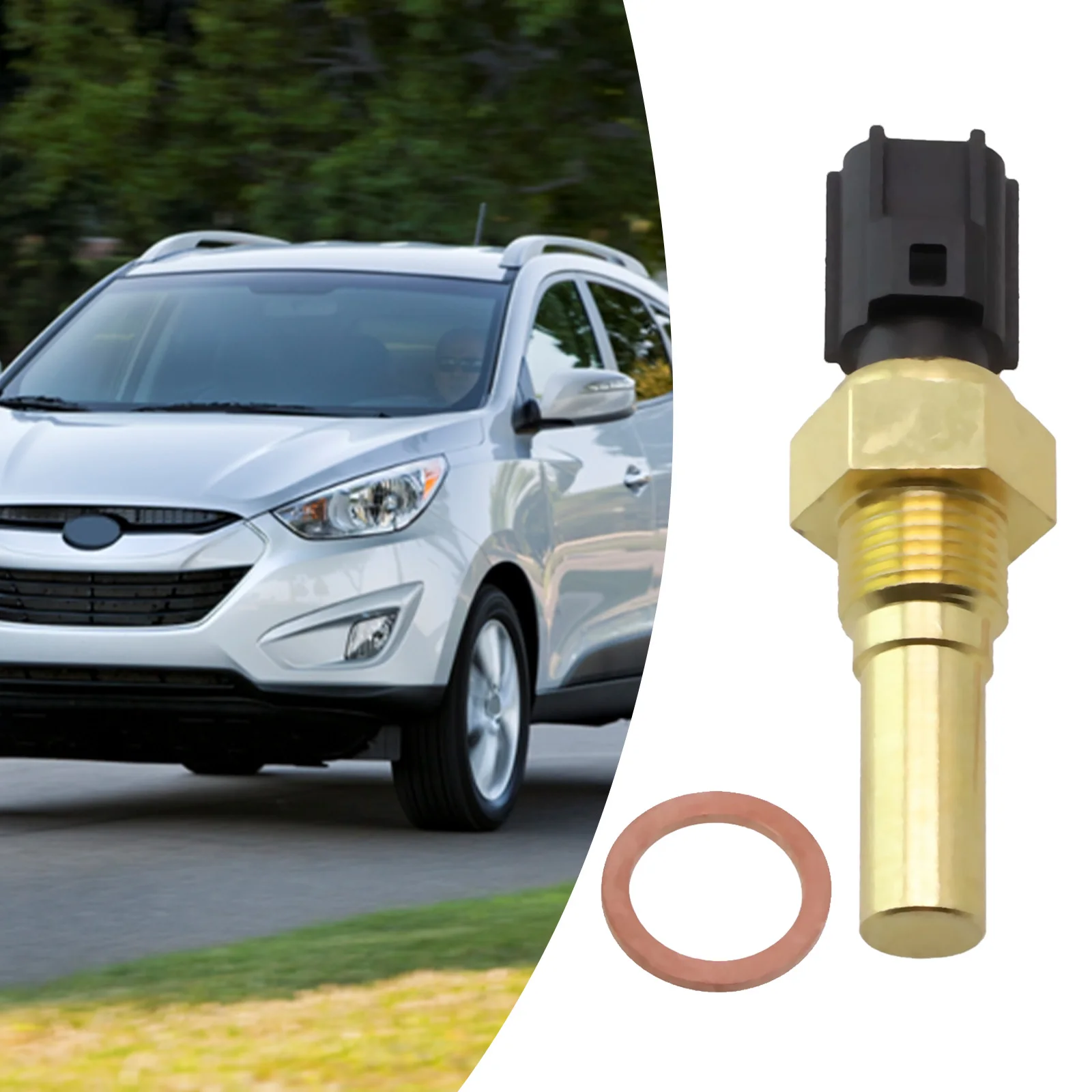 Cold Start Injector Time Switch Fits For Toyota For 4RUNNER For Celica 8946220040 Automobiles Sensor Accessories
Cold Start Injector Time Switch Fits For Toyota For 4RUNNER For Celica 8946220040 Automobiles Sensor Accessories