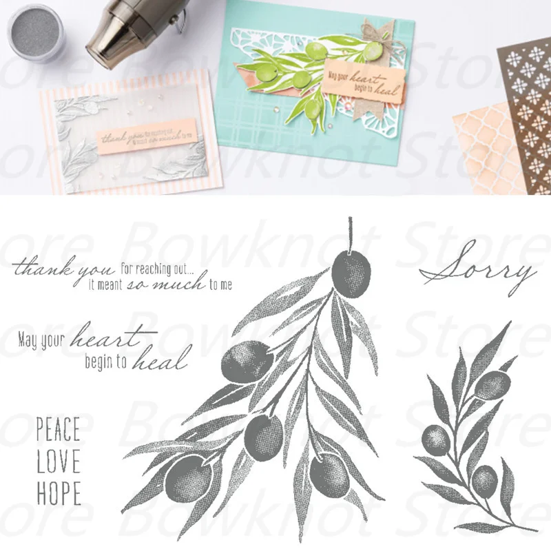 Plant Metal Cutting Dies And Stamps Scrapbooking Material Stencils For Decoration Templates Crafts Supplies New Arrivals 2022
Plant Metal Cutting Dies And Stamps Scrapbooking Material Stencils For Decoration Templates Crafts Supplies New Arrivals 2022