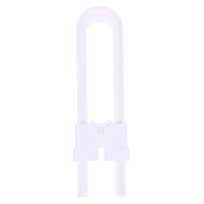 1pcs Cabinet Lock Child Proof Baby Safety Protection Children Security Drawer Latches Locks 
1pcs Cabinet Lock Child Proof Baby Safety Protection Children Security Drawer Latches Locks