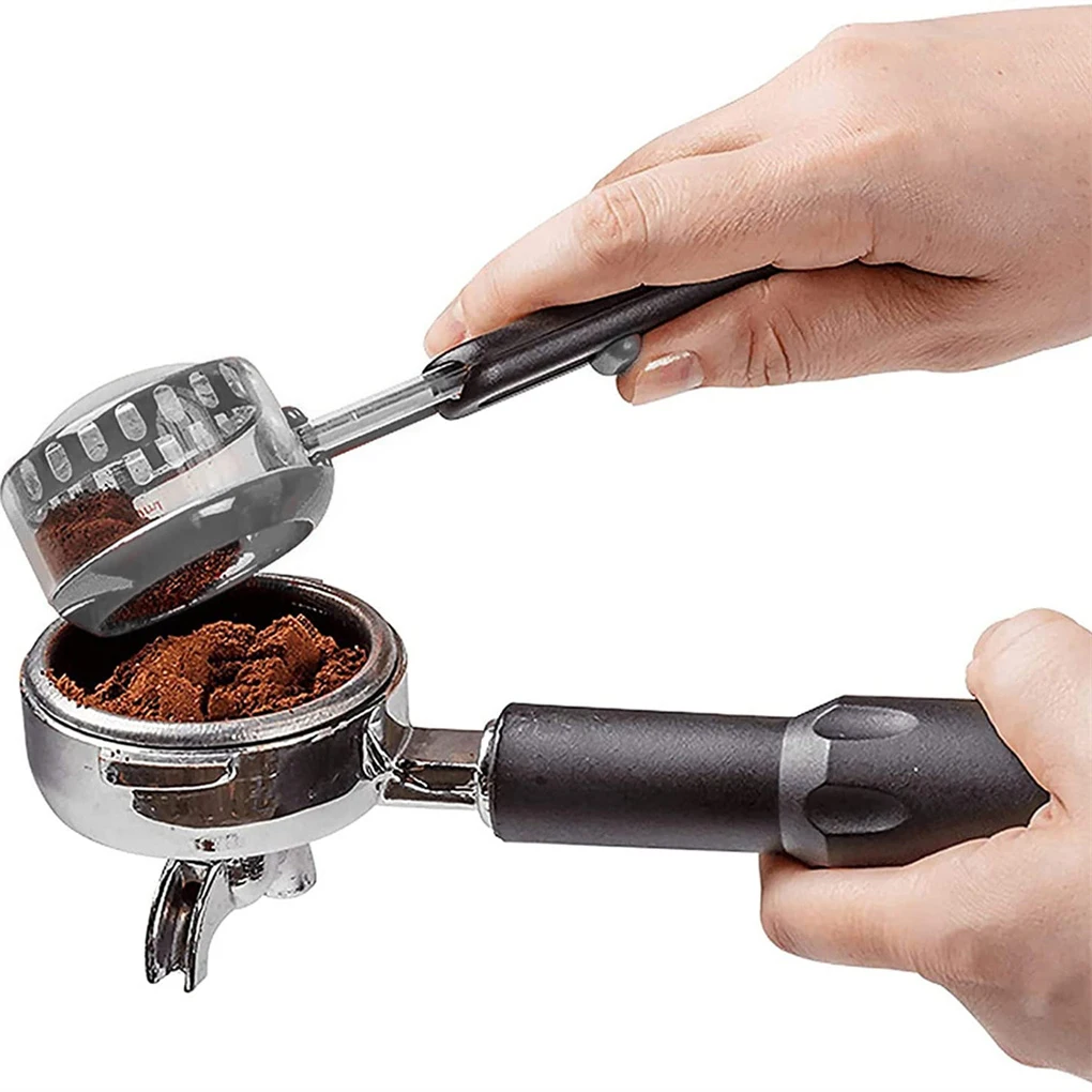 Adjustable Coffee Measuring Scoop Volume Tablespoon Measure Spoon Powder Adjustable Lever Measuring Spoon
Adjustable Coffee Measuring Scoop Volume Tablespoon Measure Spoon Powder Adjustable Lever Measuring Spoon