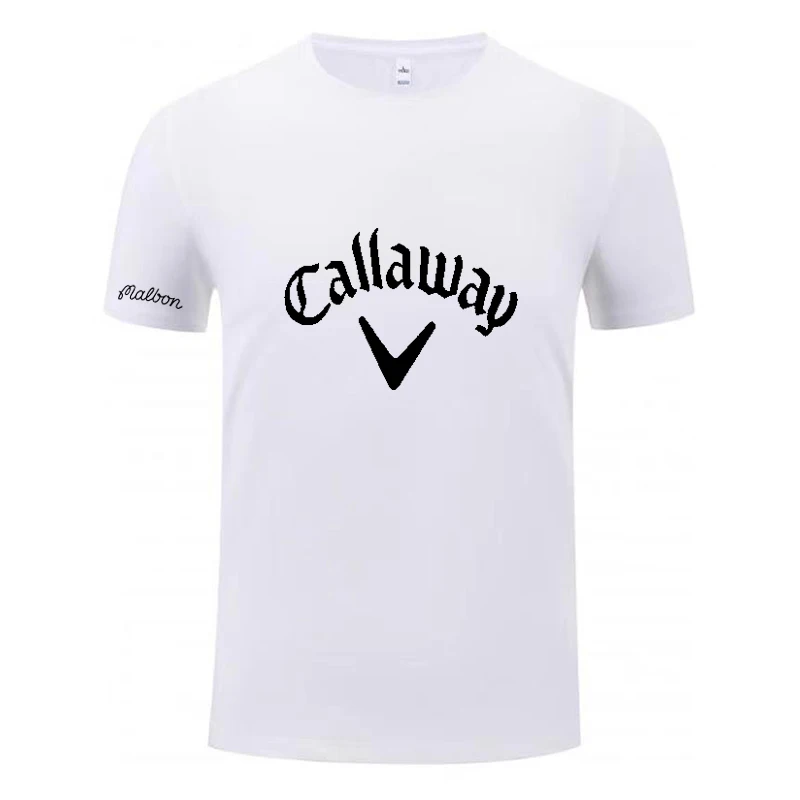 Malbon Golf T-Shirt Men Women 2023 Summer Cotton Golf Top Malbon Golf Bucket Hat Short Sleeve Fashion Couple Loose Golf Clothing
Malbon Golf T-Shirt Men Women 2023 Summer Cotton Golf Top Malbon Golf Bucket Hat Short Sleeve Fashion Couple Loose Golf Clothing