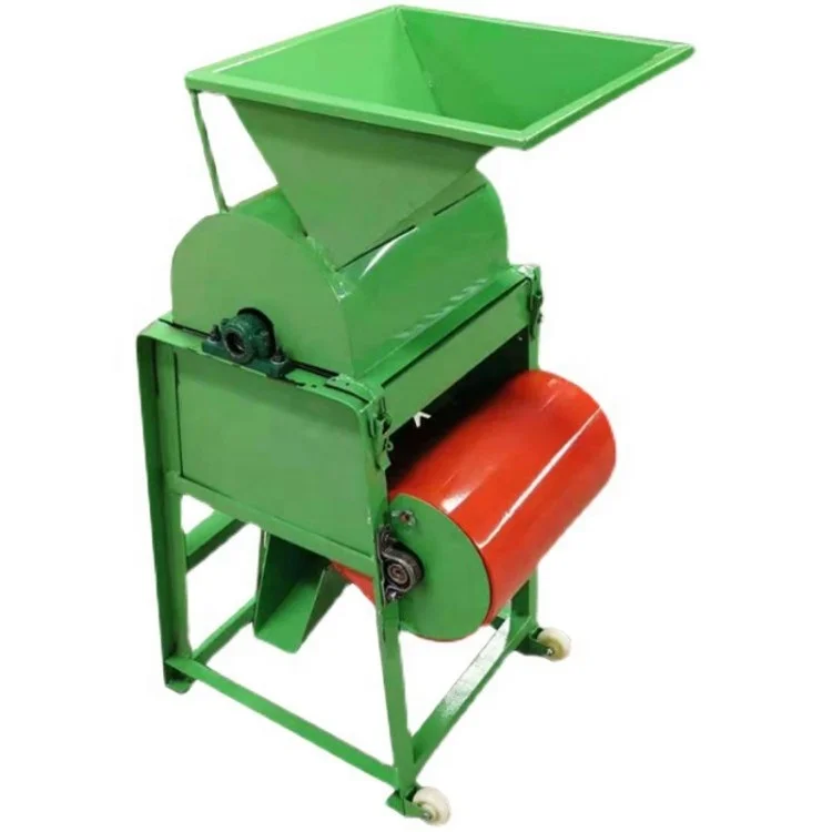 

peanut shelling machine groundnut peanut peeling machine peanut sheller dry way roasted shell grinding machine