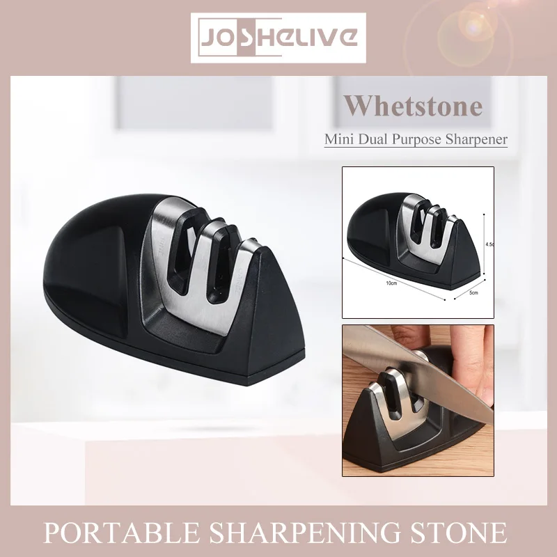 Knife Sharpener Pocket Ceramic Sharpen Diamond Tool Scissor Sharpen Gears Fish Hook Carbide Knife Whetstone Outdoor Multi Tools
Knife Sharpener Pocket Ceramic Sharpen Diamond Tool Scissor Sharpen Gears Fish Hook Carbide Knife Whetstone Outdoor Multi Tools