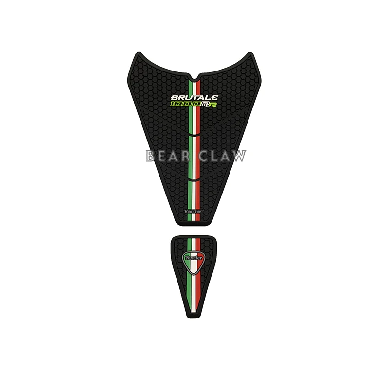 Защитный наколенник для бокового бака мотоцикла для MV Agusta Brutale 1000RR 20-22
Защитный наколенник для бокового бака мотоцикла для MV Agusta Brutale 1000RR 20-22