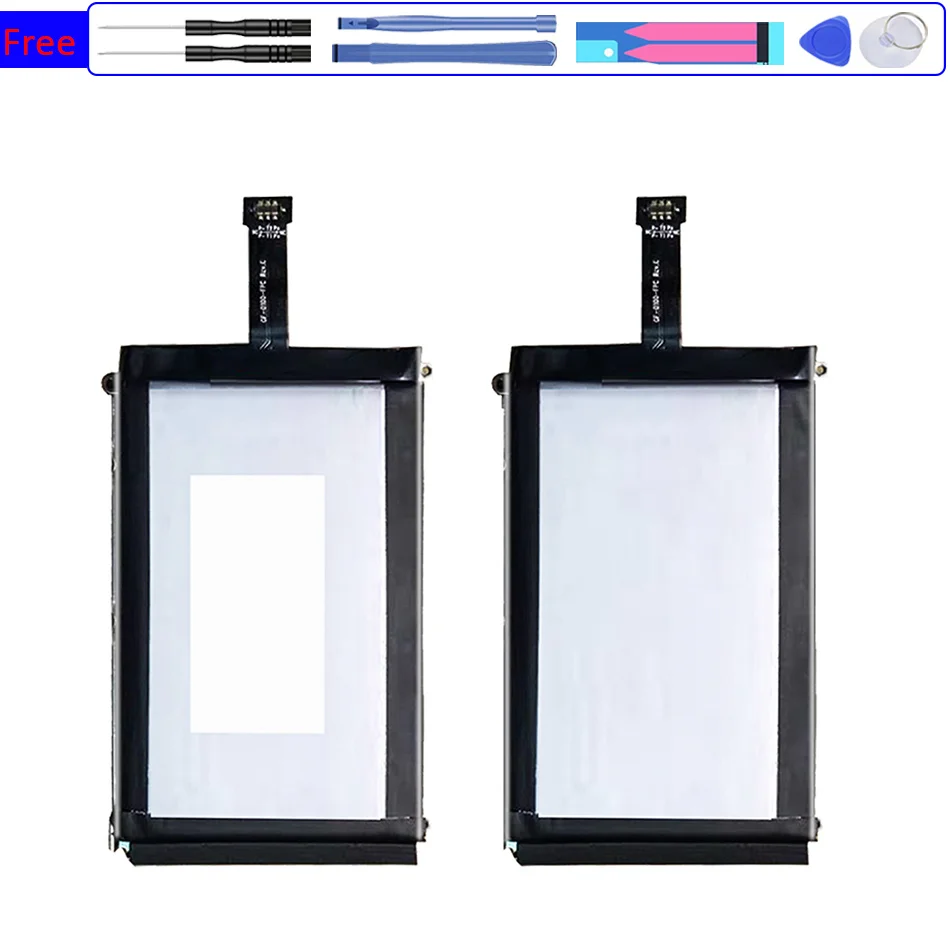 Mobile Phone Battery G 3 G 1611 5300mAh for Glocalme G3 G1611 Bateira 
Mobile Phone Battery G 3 G 1611 5300mAh for Glocalme G3 G1611 Bateira