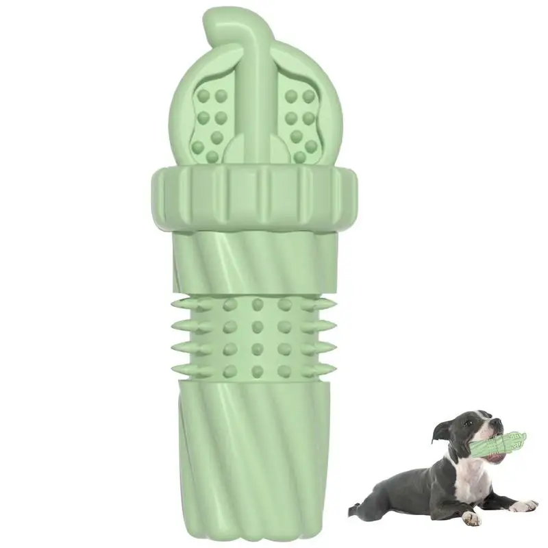 TPR Dog Chew Toy Dog Toys For Large Dogs Aggressive Chewers Aggressive Chew Toys For Large Dogs Dog Cola Cup Shape Chew Toy TPR
TPR Dog Chew Toy Dog Toys For Large Dogs Aggressive Chewers Aggressive Chew Toys For Large Dogs Dog Cola Cup Shape Chew Toy TPR