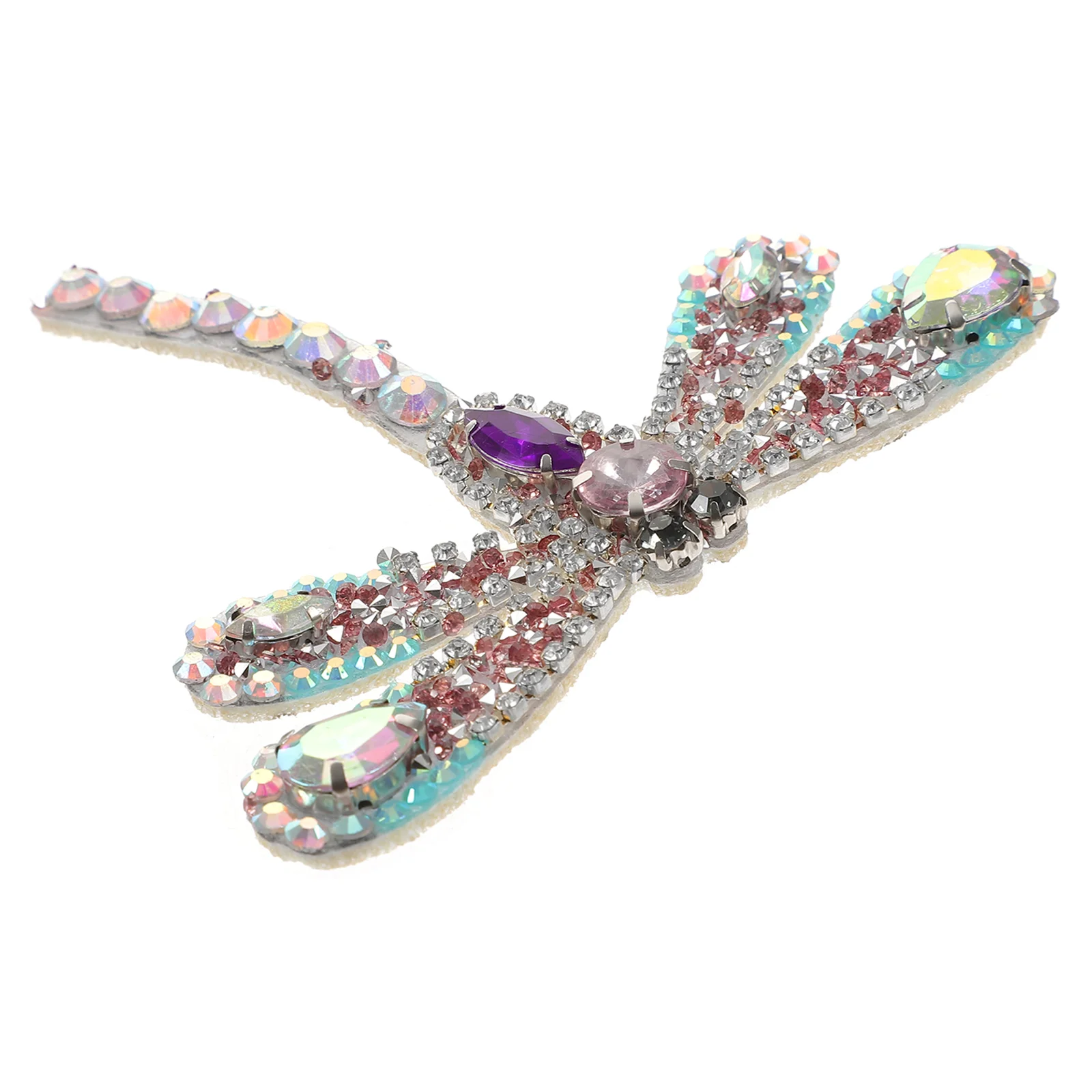 Clothes Rhinestone Patch Shoes Diy Applique Rhinestone Patches For Shoes Glitter Rhinestone Patch Rhinestone Patch
Clothes Rhinestone Patch Shoes Diy Applique Rhinestone Patches For Shoes Glitter Rhinestone Patch Rhinestone Patch