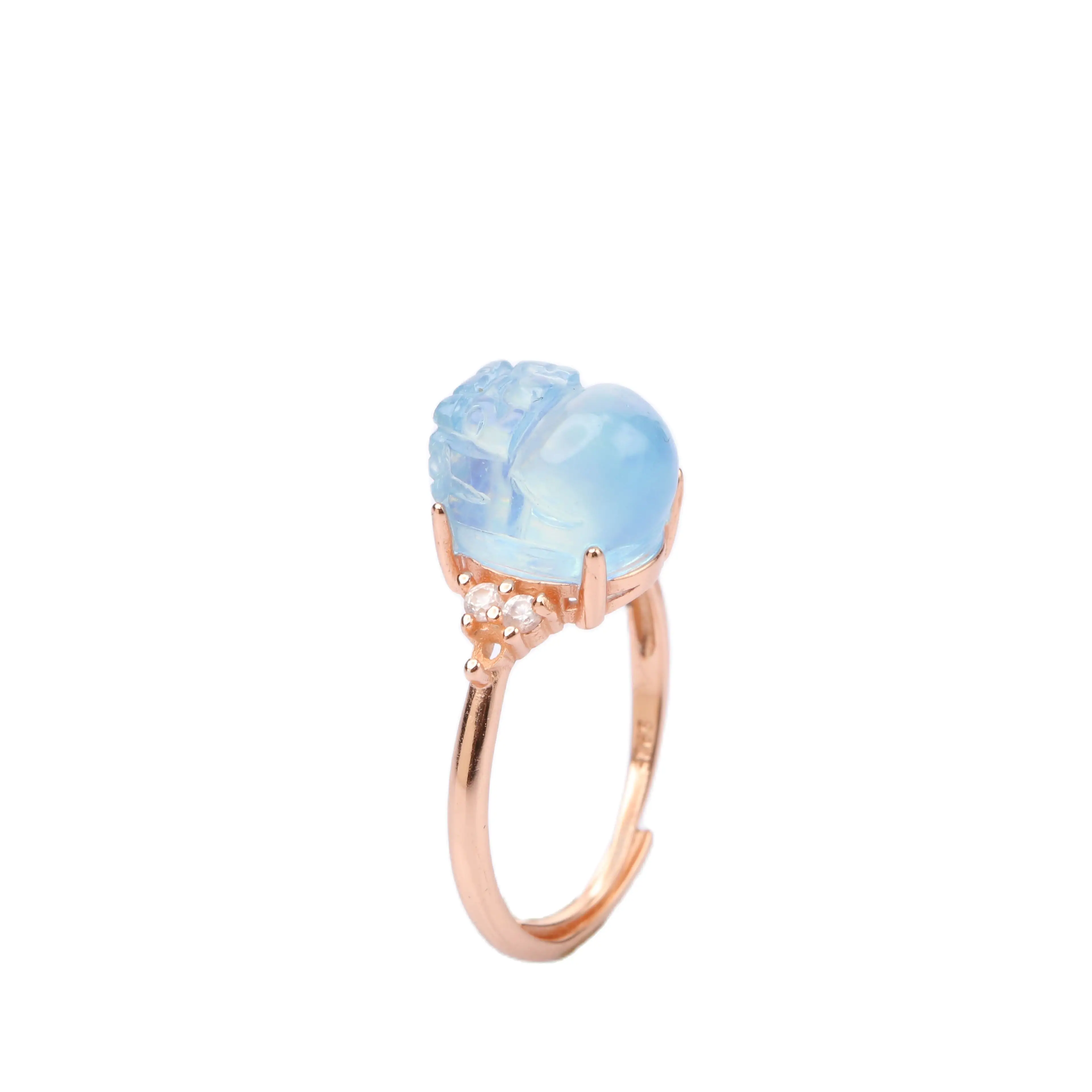 CYG New In 925 Sterling Silver Natural Aquamarine Pixiu Rings For Women Anniversary Holiday Gifts Bring Wealth Free Shipping
CYG New In 925 Sterling Silver Natural Aquamarine Pixiu Rings For Women Anniversary Holiday Gifts Bring Wealth Free Shipping