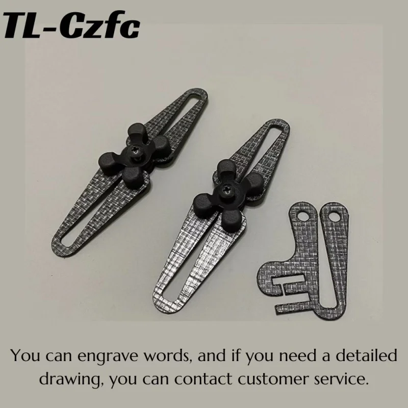 AXL style RAC tactical headphone stand adapter adapter Peltor Comtac 3/5 connection board imported Tegris
AXL style RAC tactical headphone stand adapter adapter Peltor Comtac 3/5 connection board imported Tegris