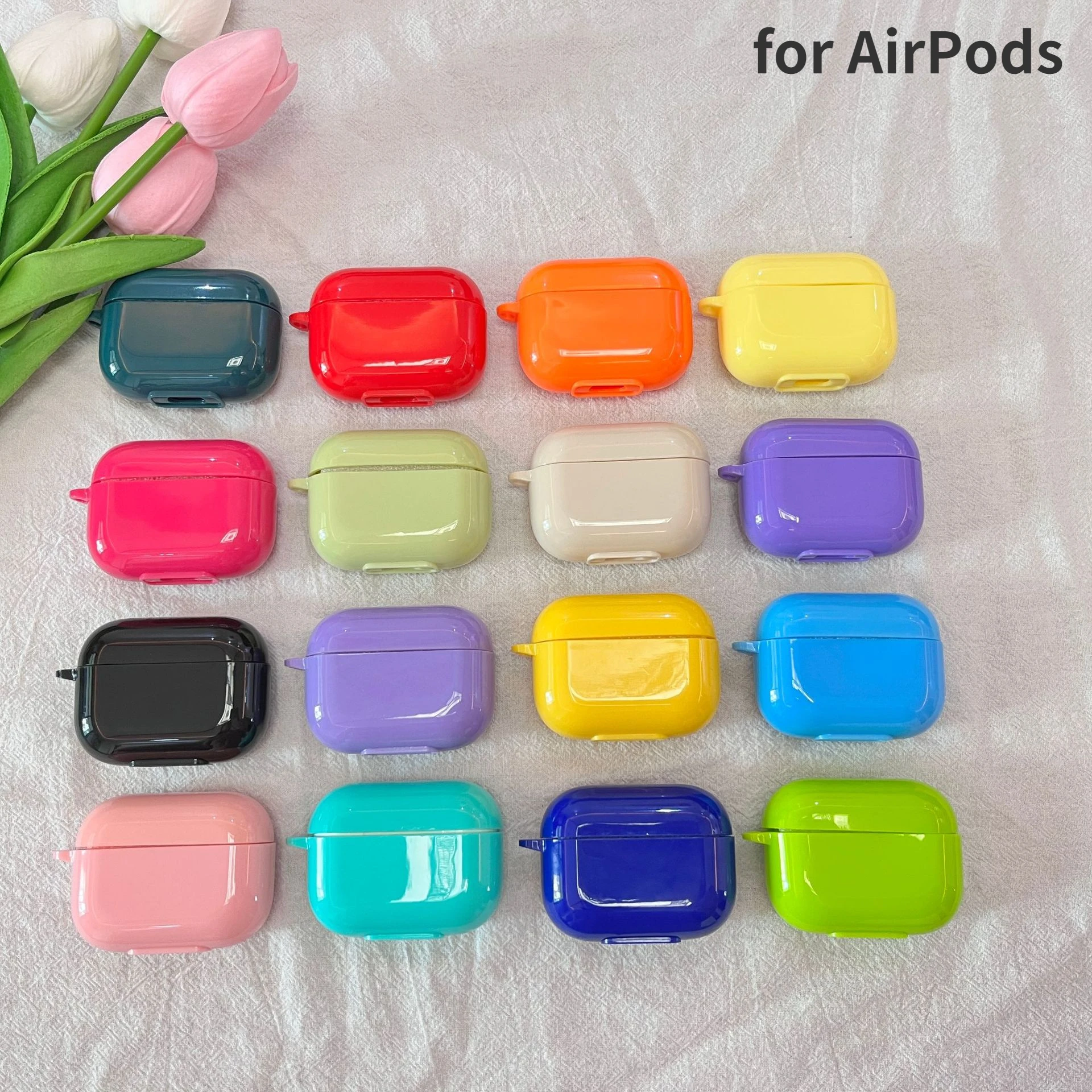 Чехол для наушников Apple Airpods 3, чехол для беспроводных наушников Airpods Pro 2 1, защитный чехол, мягкий чехол из ТПУ
Чехол для наушников Apple Airpods 3, чехол для беспроводных наушников Airpods Pro 2 1, защитный чехол, мягкий чехол из ТПУ