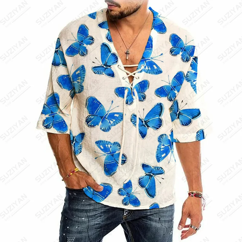 Formal Shirts For Men tie Free Graphic Large Size Stripped Shirt Men Clothe Top Standard-Fit All Korean String
Formal Shirts For Men tie Free Graphic Large Size Stripped Shirt Men Clothe Top Standard-Fit All Korean String