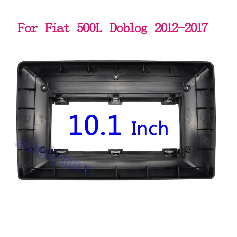 Автомобильная магнитола 2DIN для Fiat 500L doблога 10,1-2012, 2017 дюйма, автомобильный панельный плеер, аудиоприборная панель 2DIN, автомобильный радиопр...
Автомобильная магнитола 2DIN для Fiat 500L doблога 10,1-2012, 2017 дюйма, автомобильный панельный плеер, аудиоприборная панель 2DIN, автомобильный радиопр...