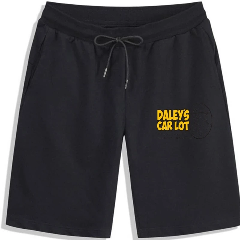 Daleys Car Lot Minder Inspired Short Sleeve men shorts - Retro 80s British TV - Mens or Womens Shorts man
Daleys Car Lot Minder Inspired Short Sleeve men shorts - Retro 80s British TV - Mens or Womens Shorts man