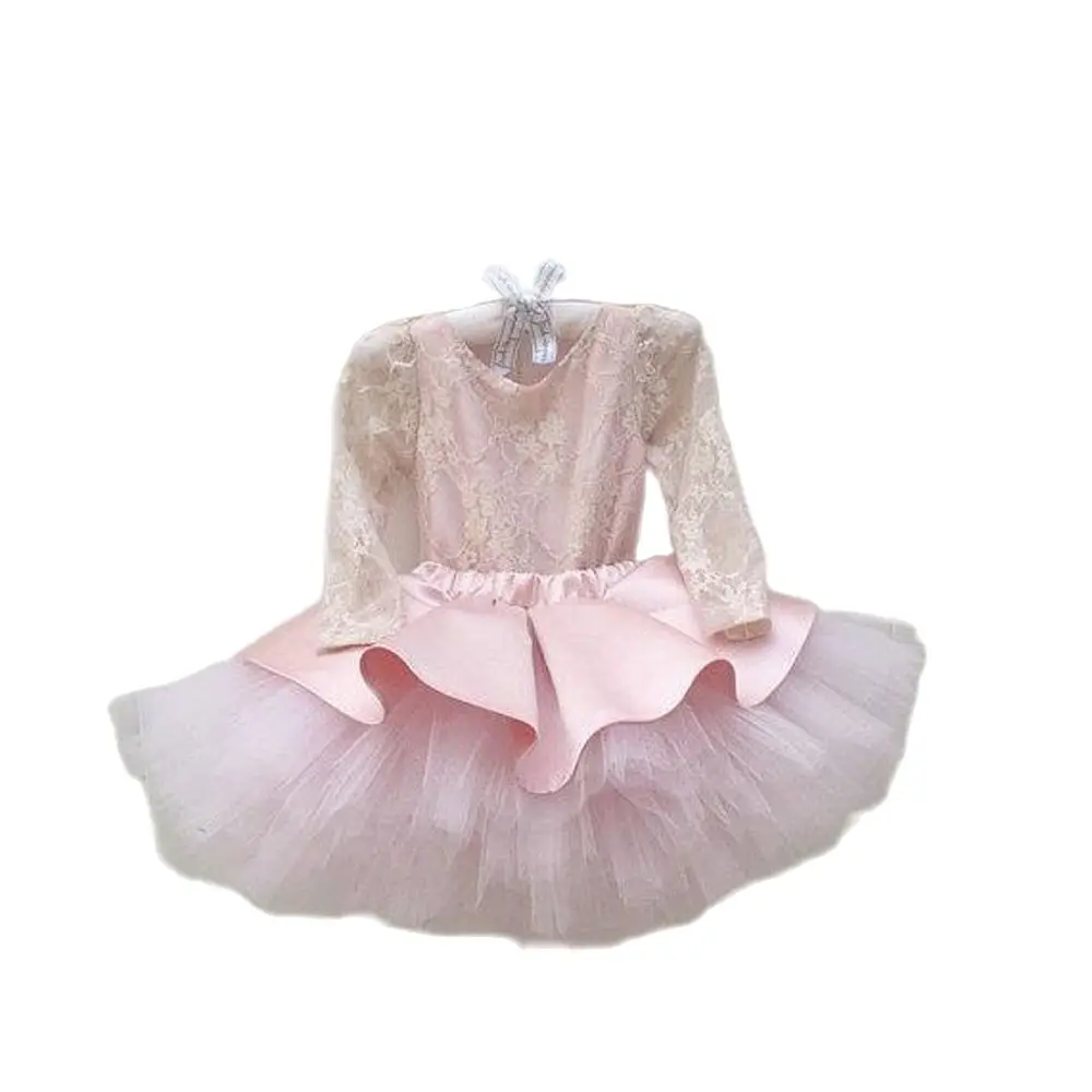 Flower Girl Dresses Vintage Satin Floor Length Formal Wedding Party Gowns For Kids Toddler Pageant Wears
Flower Girl Dresses Vintage Satin Floor Length Formal Wedding Party Gowns For Kids Toddler Pageant Wears