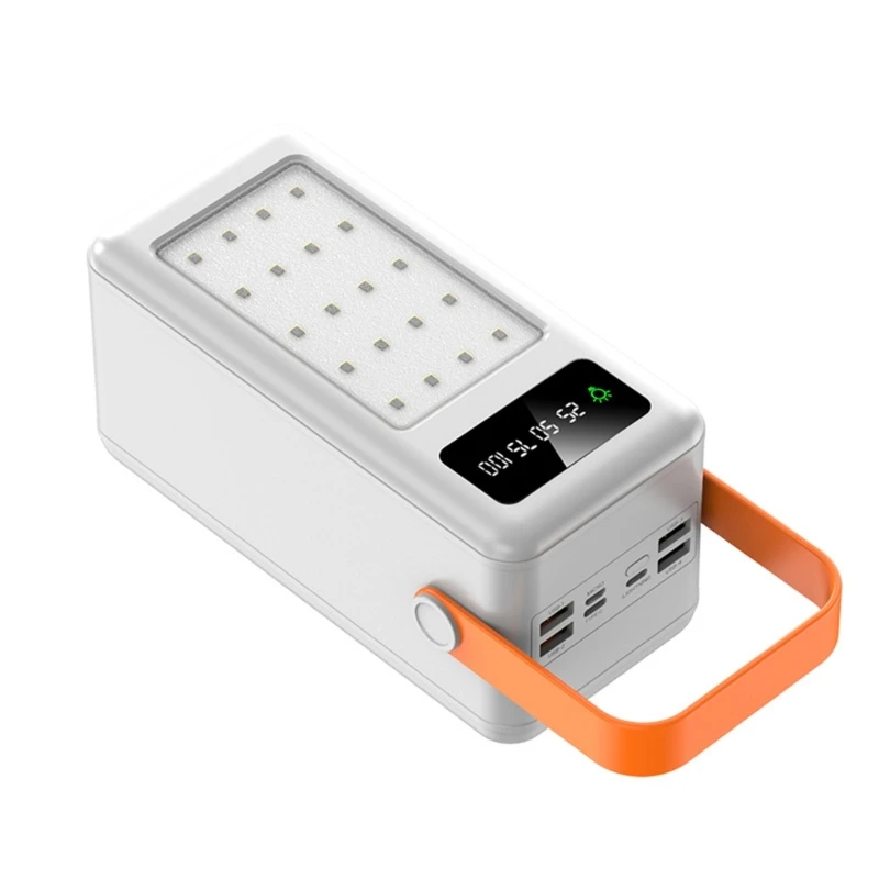 DIY 28x18650 PD QC3.0 USB 22,5 Вт коробка для хранения быстрая Беспроводная зарядка T3EB
DIY 28x18650 PD QC3.0 USB 22,5 Вт коробка для хранения быстрая Беспроводная зарядка T3EB