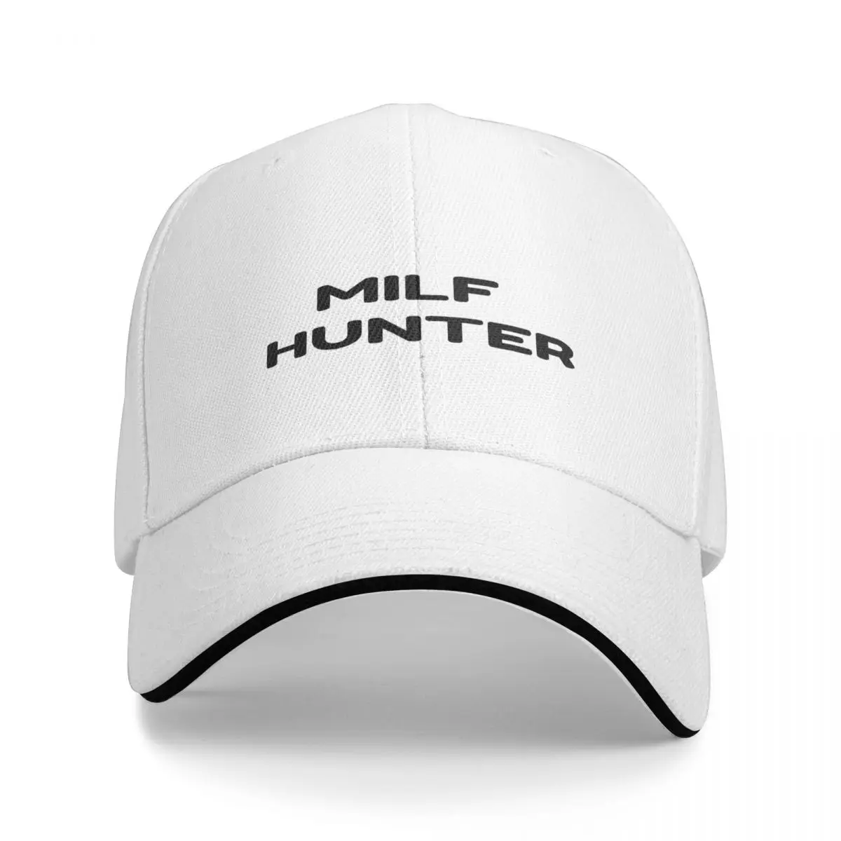 2023 New Hot Hunter Cap Baseball Cap winter hats baseball Women's golf clothing Men's
2023 New Hot Hunter Cap Baseball Cap winter hats baseball Women's golf clothing Men's