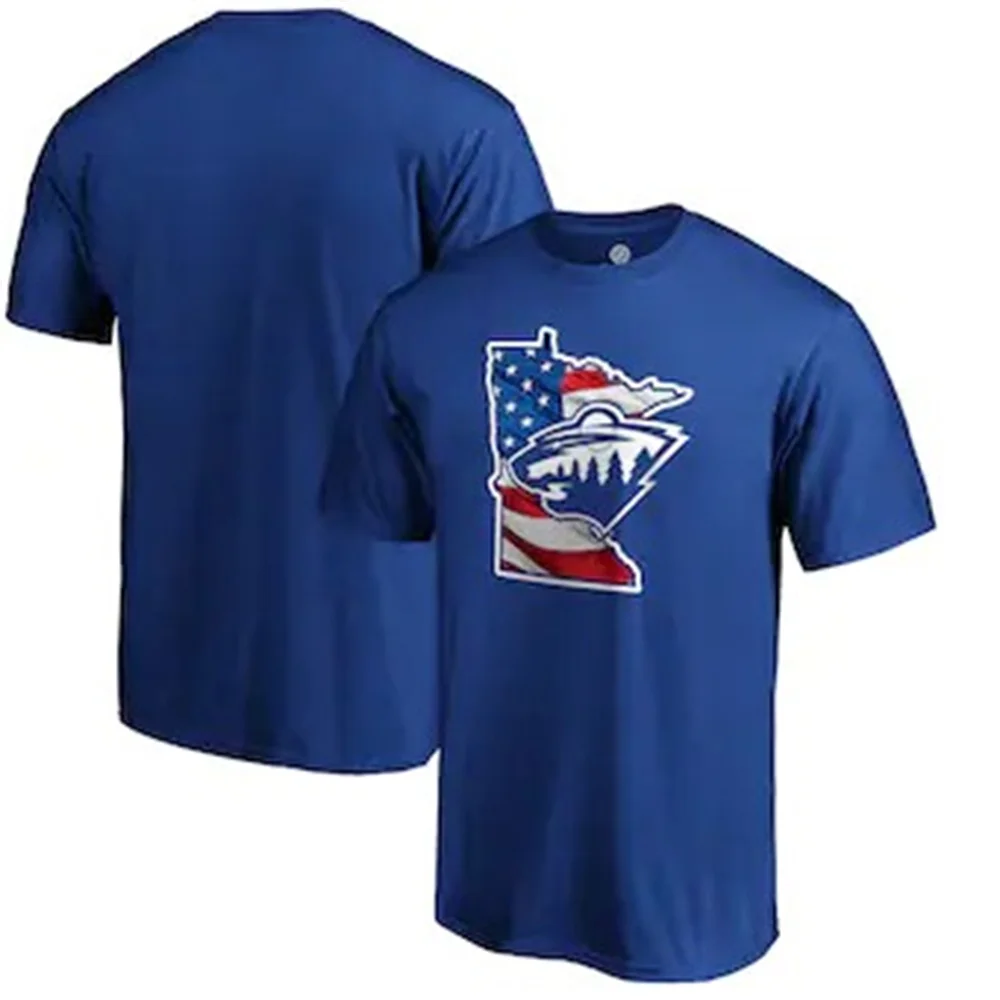 Ice hockey oversized player and fan Shirt Short Sleeve men's shirt 2022 new summer fan 3D printed Harajuku T-shirt
Ice hockey oversized player and fan Shirt Short Sleeve men's shirt 2022 new summer fan 3D printed Harajuku T-shirt