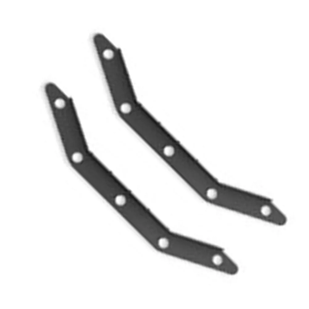 2pcs Rubber Bar Suction Scraper Accessories For Lefant M210 M213 M210B For OKP K2 K3 K4 Robot Vacuum Cleaner Parts Replacement
2pcs Rubber Bar Suction Scraper Accessories For Lefant M210 M213 M210B For OKP K2 K3 K4 Robot Vacuum Cleaner Parts Replacement
