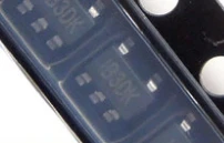 Бесплатная доставка, встроенная цифровая лампа IB3 ** 10 шт.
Бесплатная доставка, встроенная цифровая лампа IB3 ** 10 шт.