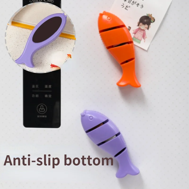 Knives Sharpener Chef Knives Damascus Suction Knife Sharpener Sharpening Tool Easy And Safe To Sharpens Kitchen Sharpening Stone
Knives Sharpener Chef Knives Damascus Suction Knife Sharpener Sharpening Tool Easy And Safe To Sharpens Kitchen Sharpening Stone