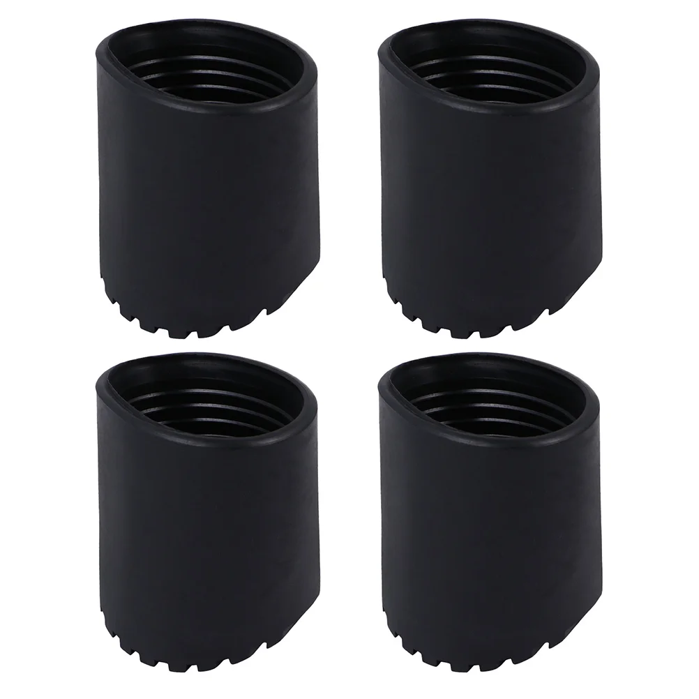 4 Pcs Home Furniture Folding Ladder Mat Supplies Accessory Rubber Foot Cover Anti-skid Bumper Leg Tool Feet
4 Pcs Home Furniture Folding Ladder Mat Supplies Accessory Rubber Foot Cover Anti-skid Bumper Leg Tool Feet