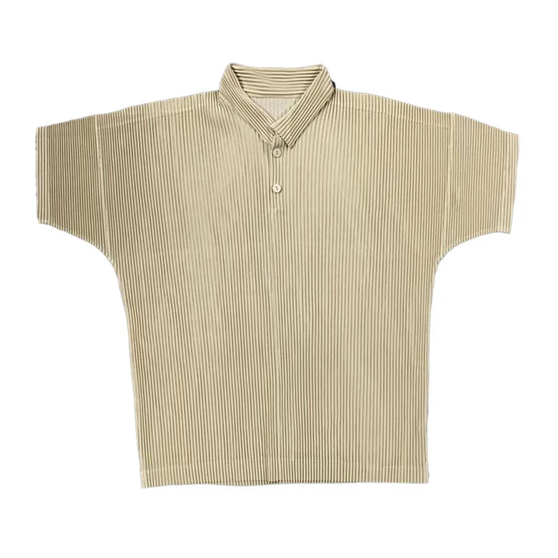 Summer Short Sleeve T-shirt Men's Korean Fashion Round Neck Letter Print Tops Trend Loose Casual White Tee 2022 Camisa Masculina
Summer Short Sleeve T-shirt Men's Korean Fashion Round Neck Letter Print Tops Trend Loose Casual White Tee 2022 Camisa Masculina